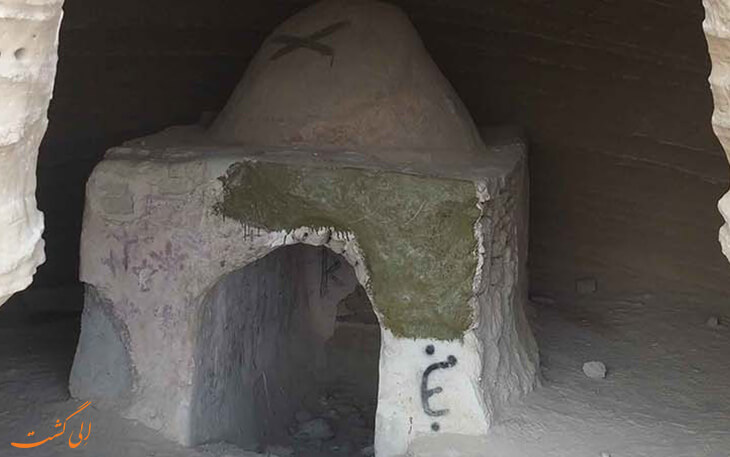 دو جاذبه منحصر به فرد در چابهار