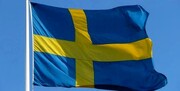سوئد بار دیگر مجوز قرآن‌سوزی را داد