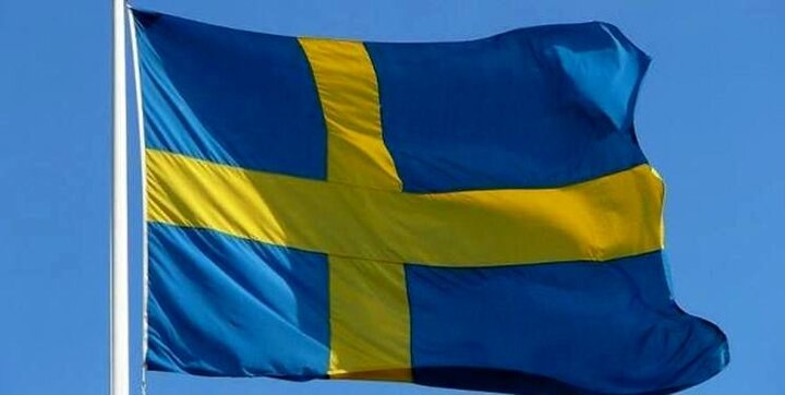 سوئد بار دیگر مجوز قرآن‌سوزی را داد