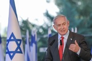 دعوای بین رژیم صهیونیستی و آمریکا بالا گرفت / حمله نتانیاهو به آمریکا