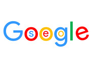 جملات کلیدی برای رسیدن به رتبه اول گوگل