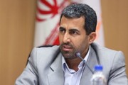 پورابراهیمی: دولت قبلا می‌گفت ارز ترجیجی نباشد الان می‌گوید باشد