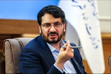 متوقف شدن فروش چارتری بلیت هواپیما تا ۱۰ روز آینده / لغو مجوز ۱۰ ایرلاین به دلیل گرانفروشی بلیت