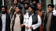 طالبان می‌خواهد سفارت‌خانه‌ها در افغانستان بازگشایی شود
