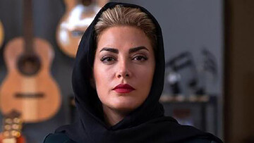 لیست بازیگران مجرد زن ایرانی + عکس
