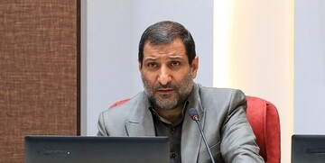 طراحی نرم افزار تعیین میزان اجاره ملک در مشهد