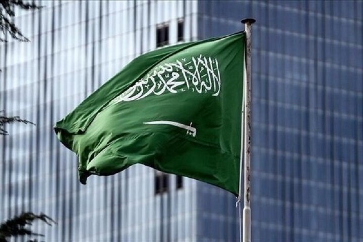 عربستان مدعی شد میدان  نفتی آرش صرفا متعلق به این کشور و کویت است