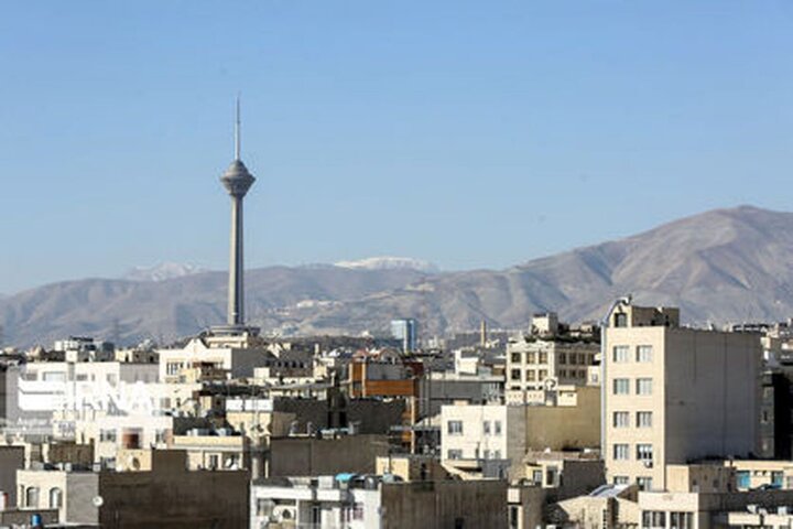 آخرین خبر از تعطیلی شنبه و یک‌شنبه تهران