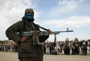 فوری/ پیشنهاد خطرناک آمریکا به طالبان علیه ایران
