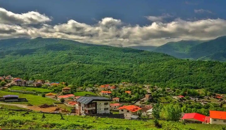 مهاجرت ۸۰۰ هزار نفر به شمال ایران!