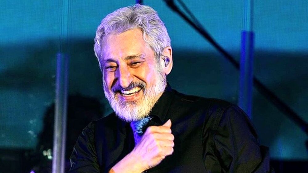 عکس لو رفته عروسی ابی با