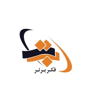 شرکت های ثبت برند در تهران