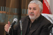 امیرکبیر در تهران صاحب موزه می‌شود
