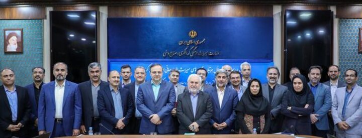 راه‌اندازی دو موزه جدید در یزد