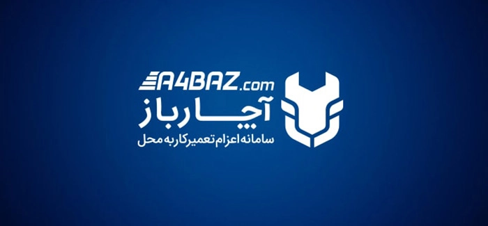 کد تخفیف آچارباز