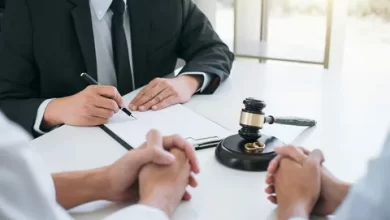رفع توقیف خانه برای مهریه