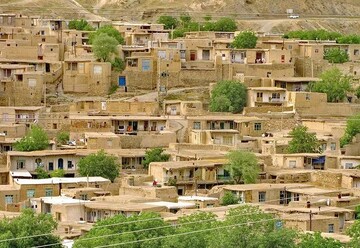 آشنایی با قدیمی ترین روستای همدان
