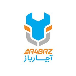 کد تخفیف آچارباز