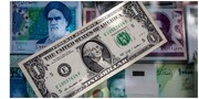 کاهش باورنکردنی قیمت دلار پس از توافق ایران و آمریکا | قیمت دلار به ۴۸ هزارتومان رسید