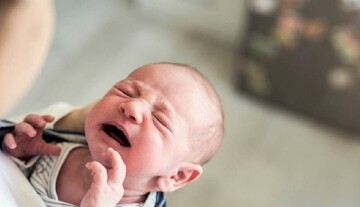 ادعای جنجالی یک پرستار درباره تولد نوزادان افغانستانی در قم