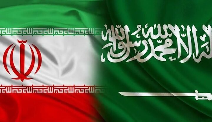 عربستان برای سرمایه‌گذاری در ایران شرط تعیین کرد
