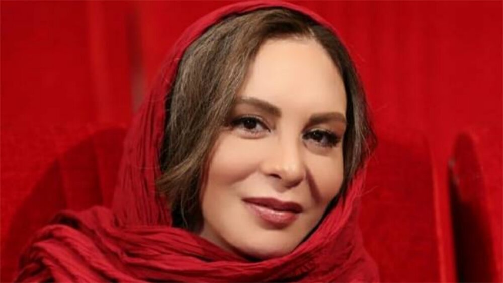افسانه بایگان