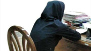 سقوط مرگبار مرد جوان از بالکن منزل زن خیانتکار در تهران + جزییات