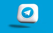 استوری برای همه کاربران تلگرام فعال شد