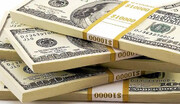 پیش بینی نگران کننده: قیمت دلار تا پایان سال به ۷۰ هزار تومان می رسد!