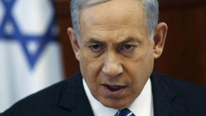 نتانیاهو بیش از هر دشمنی به اسرائیل آسیب زده / آیا نتانیاهو واقعا جاسوس ایران است؟