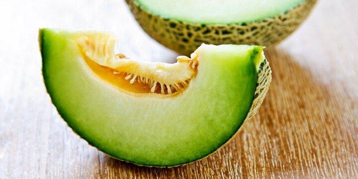 کاهش وزن با خوردن این میوه تابستانی خوشمزه