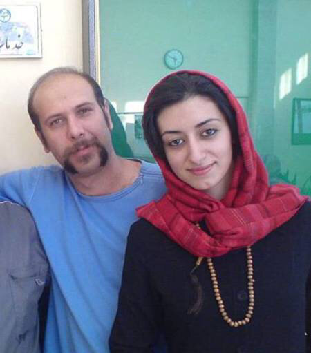 محمد بحرانی