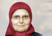 «منیر دژ» عضو شورای مرکزی منافقین کشته شد/ ادامه مرگ‌های سریالی در فرقه رجوی