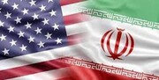 قطر کشور میزبان تبادل زندانیان بین ایران و آمریکا خواهد بود