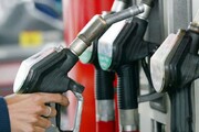رکوردشکنی مصرف سوخت در ایران/ مصرف روزانه بنزین به ۱۴۲ میلیون لیتر رسید