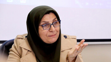 نمایندگان مجلس با قید فوریت موضوع حجاب را بررسی می کنند و  فقر جامعه امروز را درک نمی‌کنند