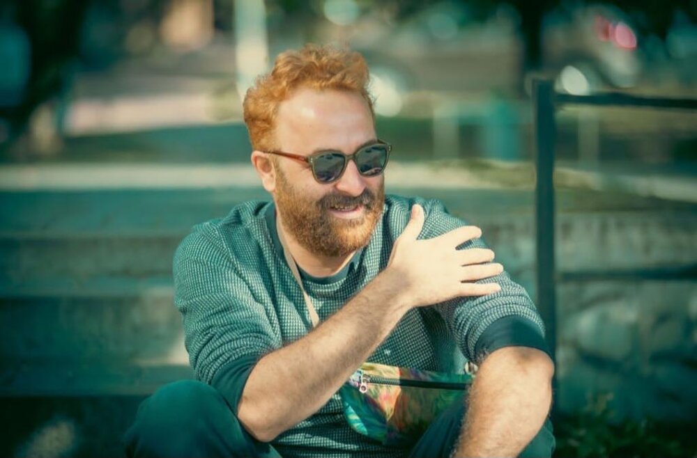 امیر نوروزی کیست؟