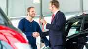 راهنمای مشتریان برای معامله خودروهای کارکرده