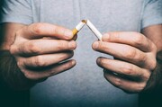 بهترین روش‌های علمی برای ترک سیگار