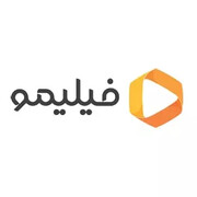 کد تخفیف فیلیمو