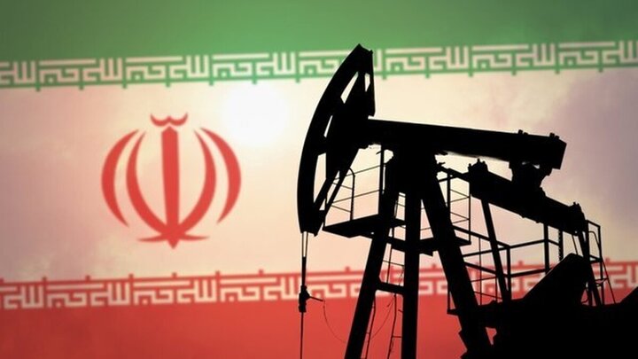 صادرات روزانه نفت ایران از ۲ میلیون بشکه گذشت