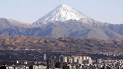 زنگ بحران زلزله در تهران به صدا درآمد / فعال شدن آتشفشان دماوند + جزییات