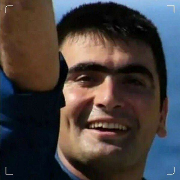 انفجار مهمات عمل نشده در اردوگاه آموزشی/ یک تکاور نیروی دریایی ارتش به شهادت رسید