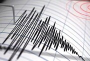 وقوع زلزله شدید در اردبیل | شهروندان اردبیلی امشب هوشیار باشند