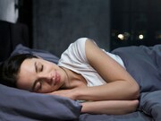 چه کار کنیم تا بهتر و راحت تر بخوابیم؟ + ترفندهای جدید