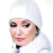 خبر بد برای هواداران خواننده زن مشهور ایرانی | خداحافظی گوگوش از عرصه موسیقی در سن ۷۳ سالگی