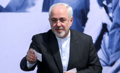نظر محمدجواد ظریف درباره عضویت ایران در بریکس