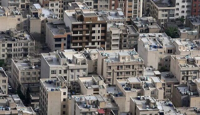 کاهش شدید قیمت آپارتمان و خانه در شهر جدید پردیس + علت چیست؟