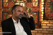 رشیدی کوچی: همه ایرانی‌ها می‌توانند خودرو وارد کنند!