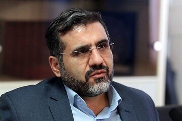 وزیر ارشاد: هدیه رییس جمهور به خبرنگاران پنج برابر شد